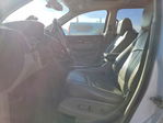 GMC Acadia 2014
