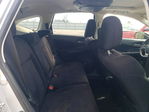 Honda CR-V 2014