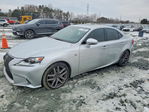 Lexus IS 2015