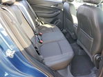 Buick Encore 2024
