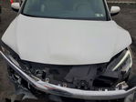 Honda Pilot 2021