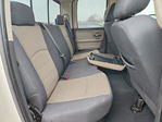 Dodge RAM 2009