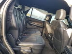 Ford Expedition 2018
