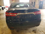 Toyota Avalon 2014