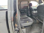 Dodge RAM 2004