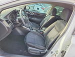 Nissan Sentra 2017