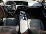 Kia EV6 2022