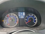 Hyundai Accent 2017