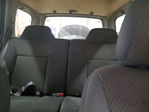 XTerra 2002