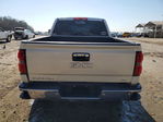 GMC Sierra 2015