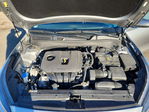 Kia Forte 2024