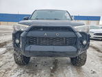 Toyota 4Runner 2018