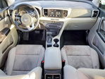 Kia Sportage 2020