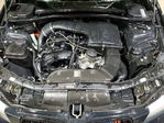 BMW Series 3 2011