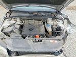 Audi A4 2009
