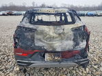 Buick Encore 2025
