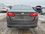 Kia Optima 2014