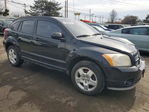 Dodge Caliber 2009