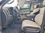 RAM 1500 2025