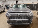 Toyota RAV 4 2023