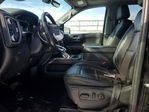 GMC Sierra 2019