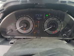 Honda Odyssey 2011