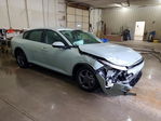 Kia K4 2025