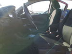 Chevrolet Spark 2016