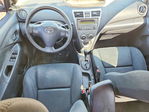 Toyota Yaris 2012