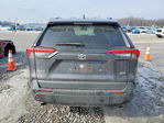 Toyota RAV 4 2023