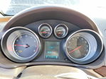 Buick Regal 2011