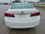 Acura TLX 2016