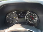 Nissan Pathfinder 2020