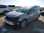 Lexus HS 2010