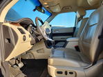Ford Flex 2014