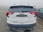 GMC Terrain 2023