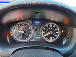 Lexus ES 2008