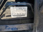 Infiniti G 2007
