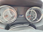 Dodge Caravan 2012