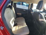 Ford Escape 2020