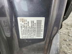Honda Odyssey 2016