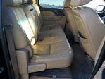 GMC Sierra 2008
