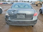 Honda Accord 2010