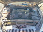 Buick Lucerne 2008