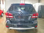 Dodge Journey 2018