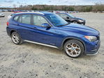 BMW X1 2015