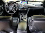 BMW M3 2015