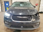 Chrysler Pacifica 2022
