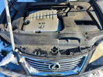 Lexus ES 2008