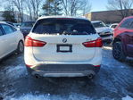 BMW X1 2018